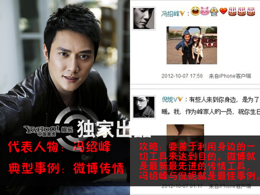 富豪男星追女星高招:豪宅游艇鉆戒一個都不能少