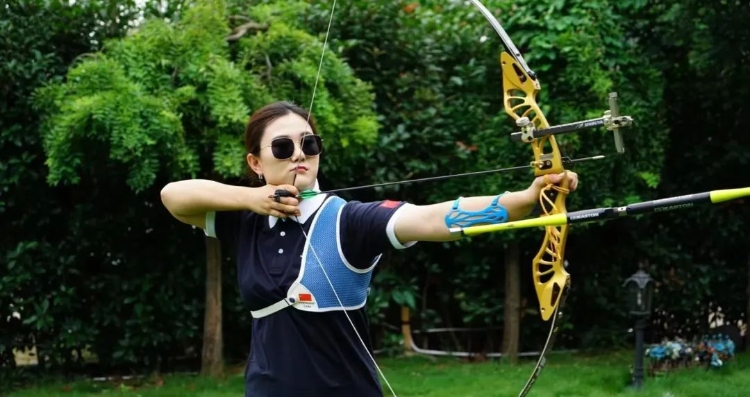 315教育避雷！家長(zhǎng)們快捂緊自己的小荷包！