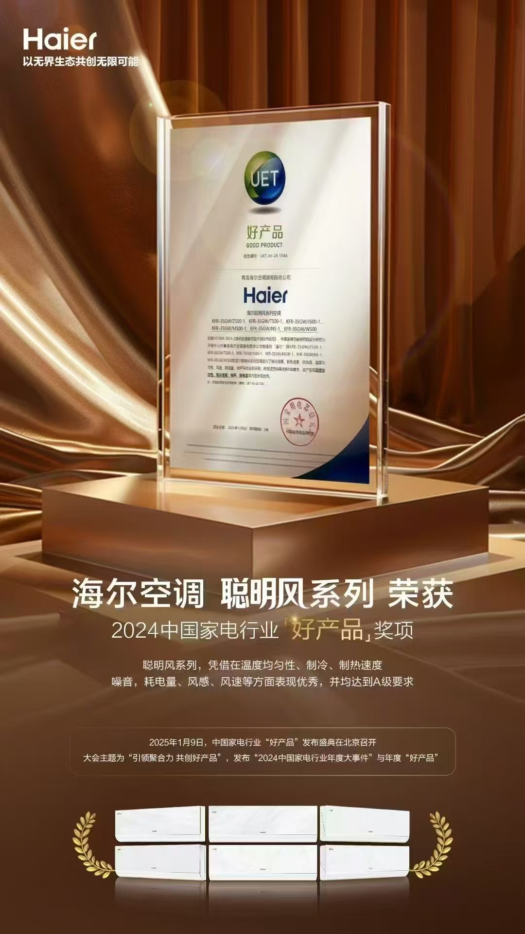 56655008e17b7b436c29de92efcb787c_.jpg 56655008e17b7b436c29de92efcb787c_.jpg