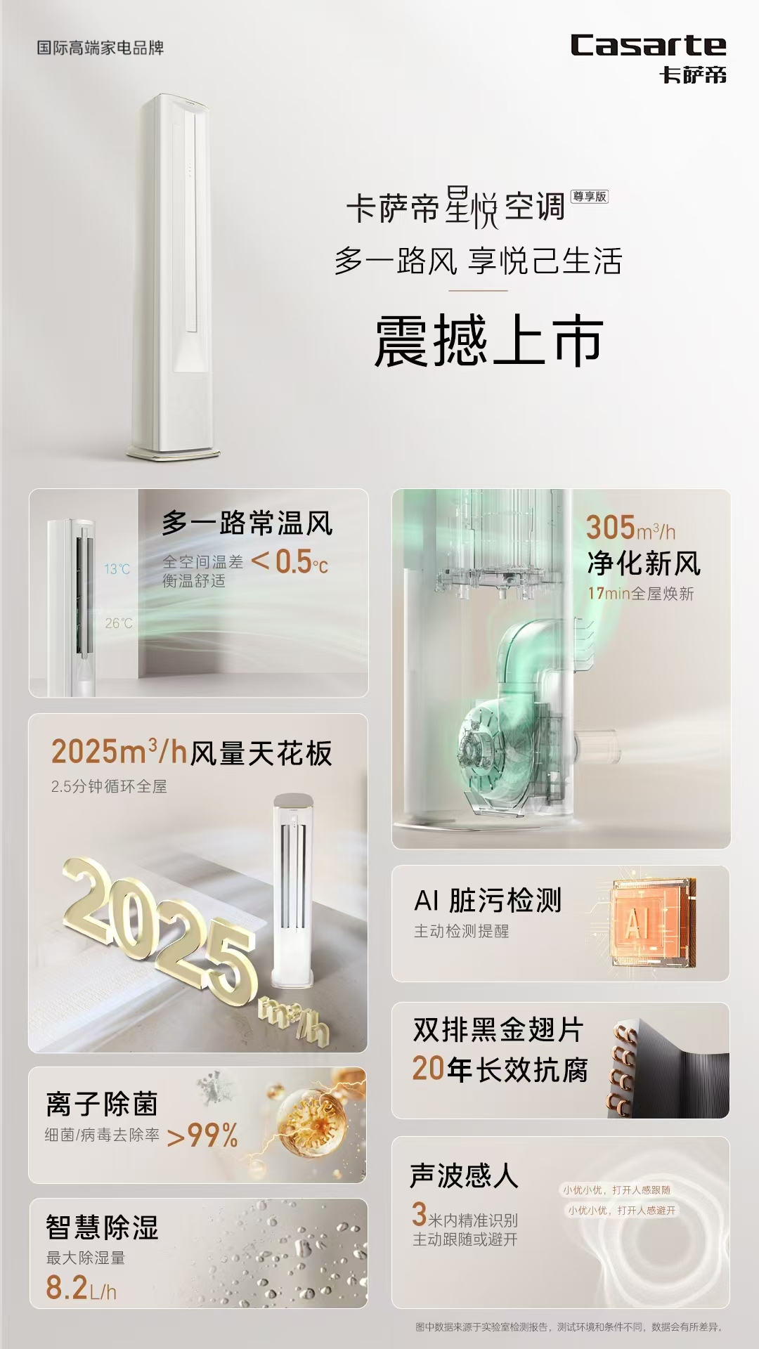 bb2a202cae9c49b378b70379280b2ead_.jpg bb2a202cae9c49b378b70379280b2ead_.jpg