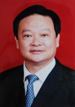 文化部網(wǎng)站：于幼軍出任文化部黨組書(shū)記、副部長(zhǎng)