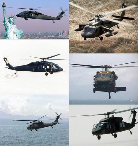 美政府宣布售臺武器 我國外交部提出嚴(yán)正交涉