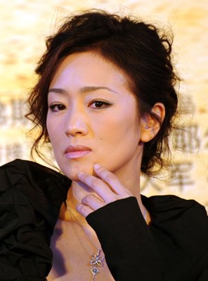 李連杰、鞏俐……新加坡成中國明星移民海外新目標。