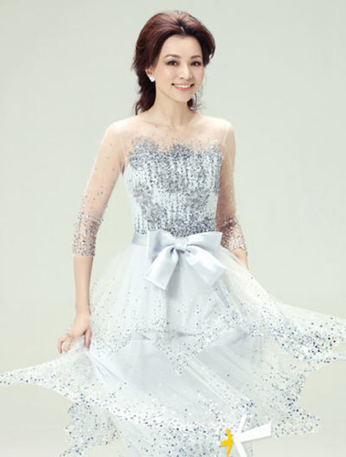 點擊瀏覽下一張