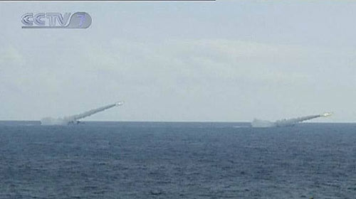 點(diǎn)擊進(jìn)入下一頁(yè)