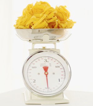 測(cè)量法利用阿基米德浮力原理