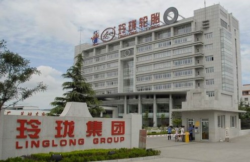 玲瓏輪胎質(zhì)量問(wèn)題頻出 上市環(huán)評(píng)曝污染嚴(yán)重