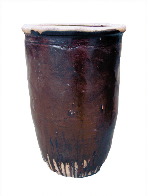 離奇失蹤女最后露面是見(jiàn)一男子