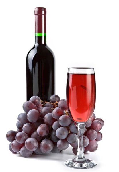 中國內(nèi)地起泡葡萄酒市場將興起