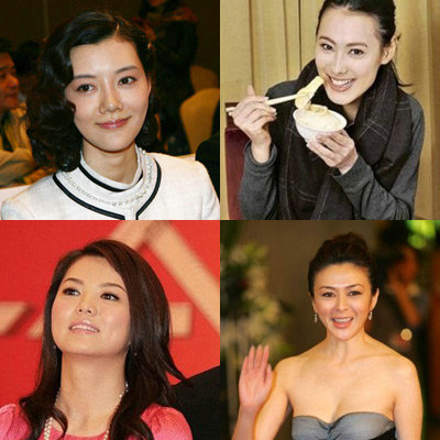 嫁入豪門的女星們幸福者有之，落寞不堪者亦有之，甚至被踢出豪門的女星也是數(shù)不勝數(shù)。這些被踢出豪門后回歸平凡的女星，有的一樣可以光鮮靚麗，有的卻生活落魄。當(dāng)遠(yuǎn)離豪門恩怨，她們悲喜兩重加的生存現(xiàn)狀同樣令人關(guān)注，下面就讓小編帶你來看看這些被踢出豪門的女星如今生活現(xiàn)狀。