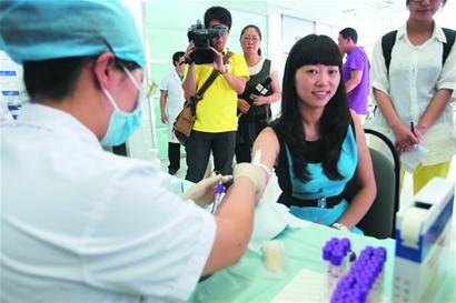 小伙用遺體捐獻書求婚:愿意當我的執(zhí)行人嗎