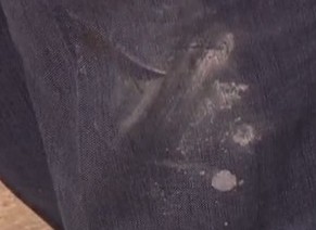 福順嘉苑手續(xù)不全就交房 業(yè)主討說(shuō)法卻被打