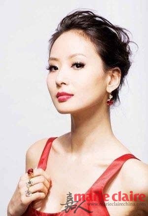 揭?jiàn)嗜篱T富二代