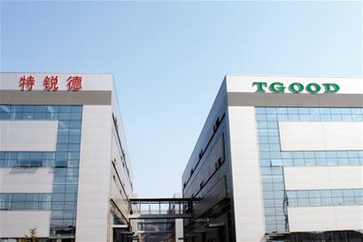 青島嶗山藍(lán)色項目占半壁江山 244億打造藍(lán)色硅谷驅(qū)動器