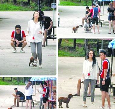 撒貝寧歷任?；ㄅ驯P點