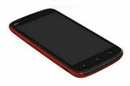 小米手機被疑陷聯(lián)通電信解約潮 回應稱謠言