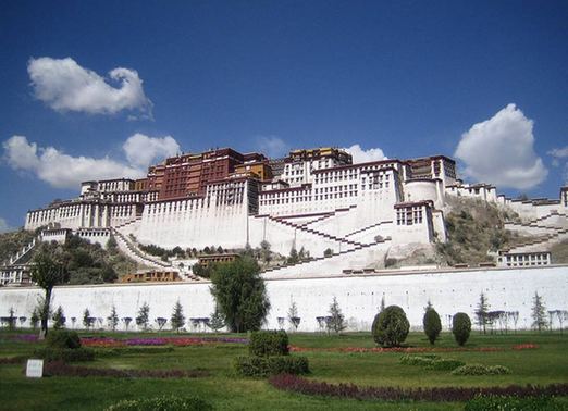 中國(guó)城市幸福感排行:濟(jì)南進(jìn)前十