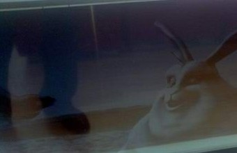 創(chuàng)維550D電視漏光嚴(yán)重 蘇寧等賣場悄然下架