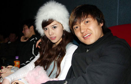 圖揭中國(guó)近代足球人感情史