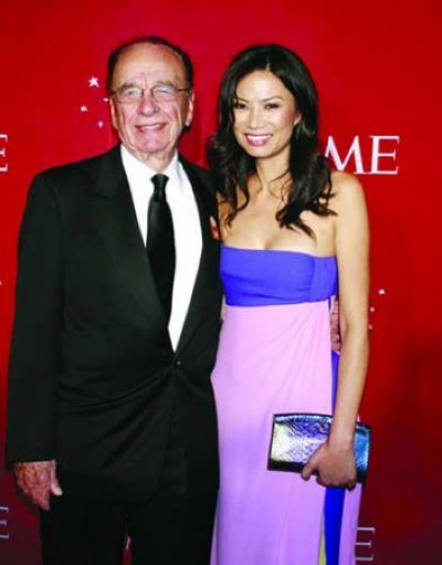 娛樂圈驚世駭俗父女戀