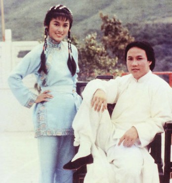 尋蹤昔日當紅的娛圈打星們的悲喜現狀……