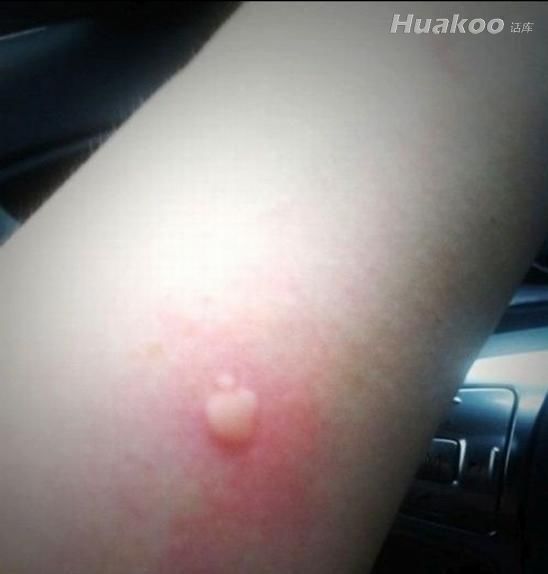 極品爆笑圖 笑點(diǎn)低慎入