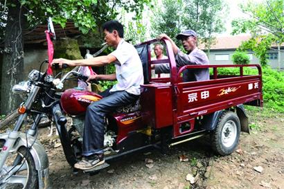 青島膠州20歲美麗姑娘上大學(xué)第1天猝死 捐遺體5人獲重生