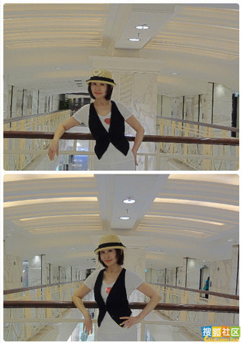 盤點(diǎn)娛圈十年如一日的不老女星