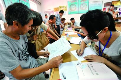 青島主城區(qū)危舊房改造啟動(dòng)