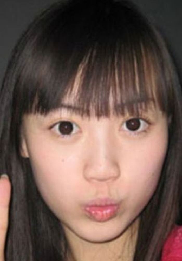 王寶強(qiáng)?；ㄆ拮由聿谋┓?