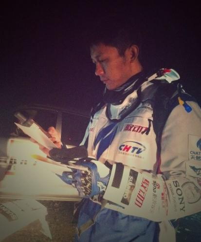 張馨予不照顧受傷男友李晨 高調(diào)示愛(ài)后情變