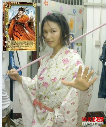 當(dāng)代女大學(xué)生宿舍生活