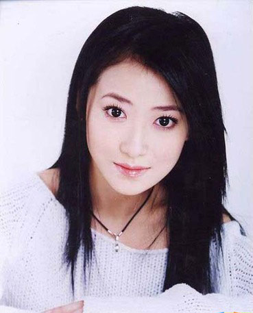 80年代?；ìF(xiàn)狀 方舒離婚宋春麗為事業(yè)失去孩子