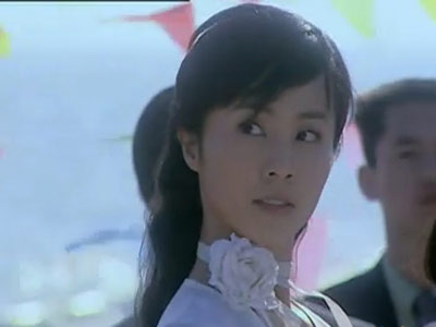 80年代?；ìF(xiàn)狀 方舒離婚宋春麗為事業(yè)失去孩子