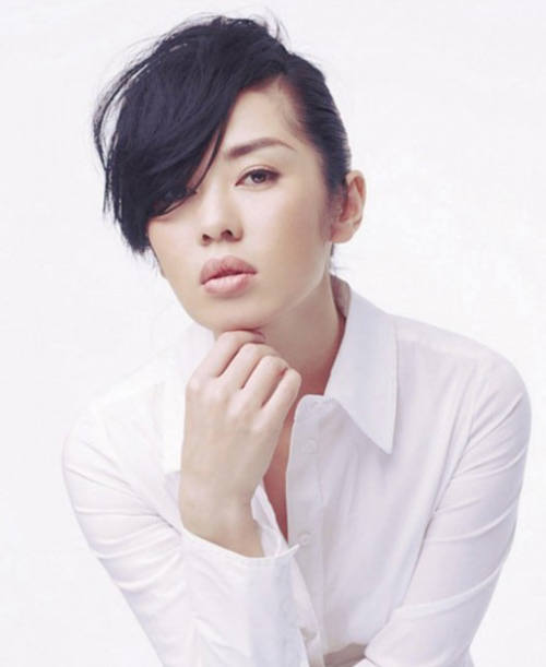 80年代校花現(xiàn)狀 方舒離婚宋春麗為事業(yè)失去孩子