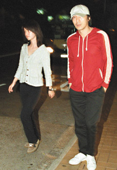 支撐香港娛樂(lè)業(yè)的上層富豪們