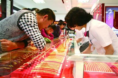 青島火箭蛋墜落價格滾回4時代 千噸豬肉投放價格穩(wěn)定