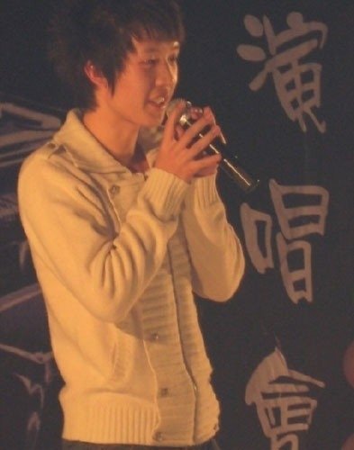 中國好聲音人氣選手神秘背景曝光 爆料絡(luò)繹不絕