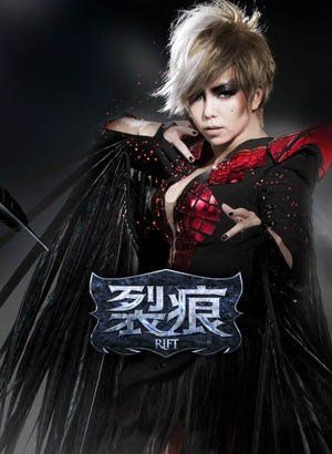 明星無PS真的會死 驚掉你下巴