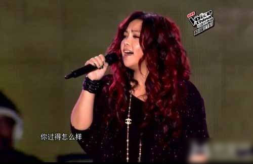 明星無PS真的會(huì)死 驚掉你下巴