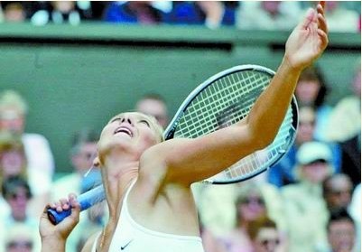 揭被下毒明星:韓庚收到血袋 王杰喝完飲料失聲