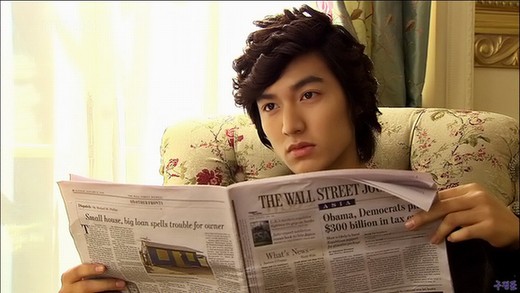 芒果臺(tái)翻拍劇挑戰(zhàn)三觀:江鎧同模仿宋慧喬雷人