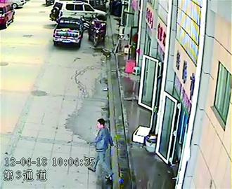 小賊豪擲百萬買別墅 偷遍全國(guó)還70萬貸款