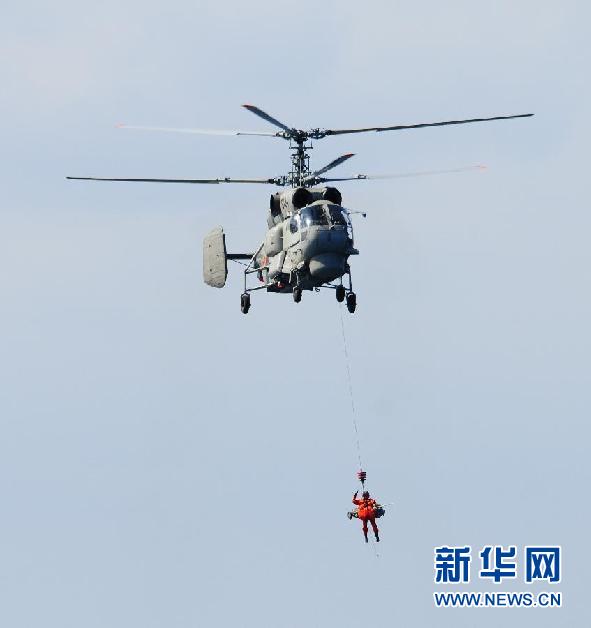 中國東海練兵高清圖集 日媒:是解放軍作戰(zhàn)預案