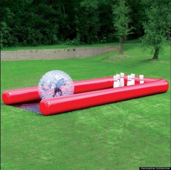 富二代燒錢玩樂用具盤點(diǎn)