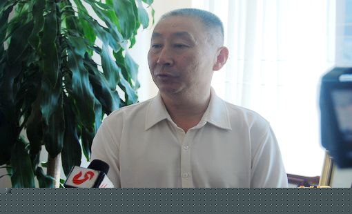 青島出版集團(tuán):黃金10年飛躍發(fā)展 上市并購(gòu)戰(zhàn)略轉(zhuǎn)型