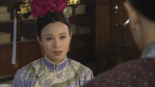 影視劇狗血臨終戲盤(pán)點(diǎn):金喜善哭成淚人惹人憐