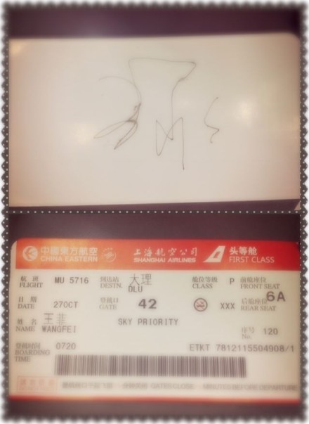 萬元無縫連體服亮相機(jī)場(chǎng) 網(wǎng)友：女神怎么上廁所？