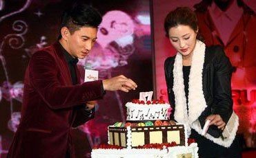 馬蘇與吳奇?。ㄙY料圖）