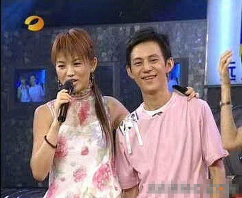 《快樂大本營(yíng)》風(fēng)雨15年揭秘